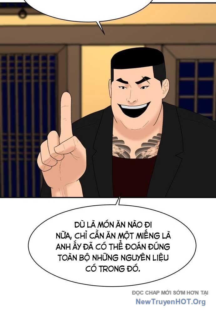 Trang 64