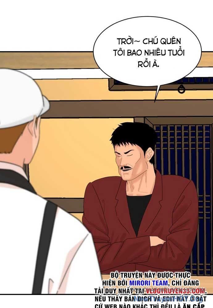 Trang 73