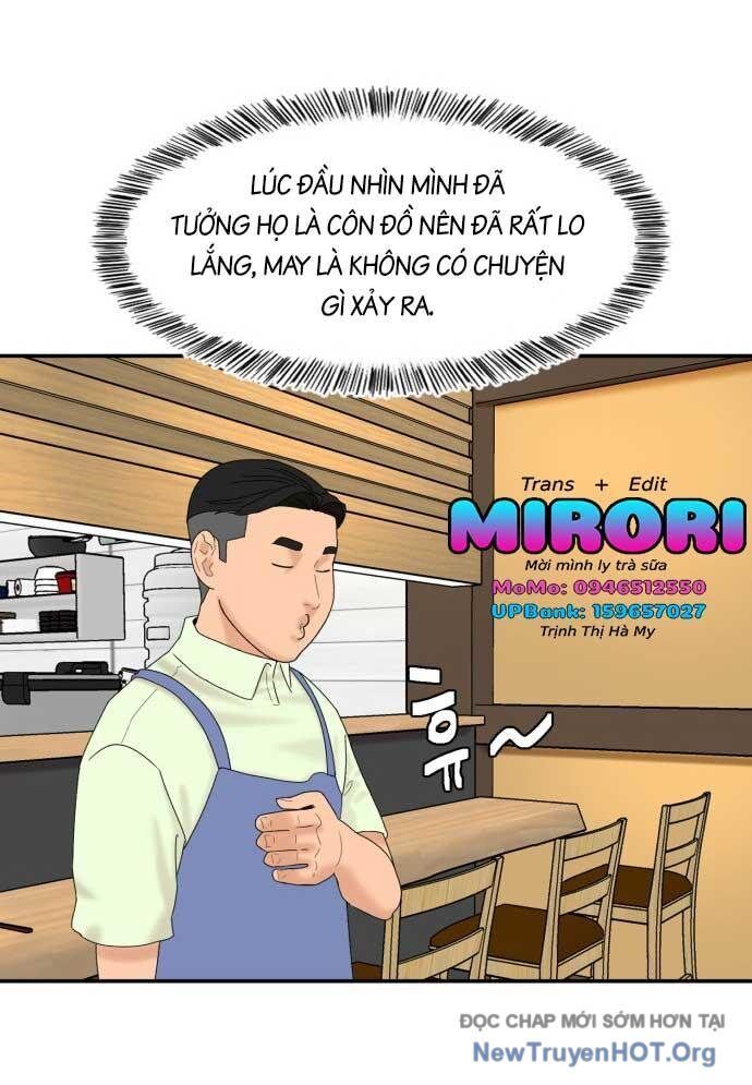 Trang 79