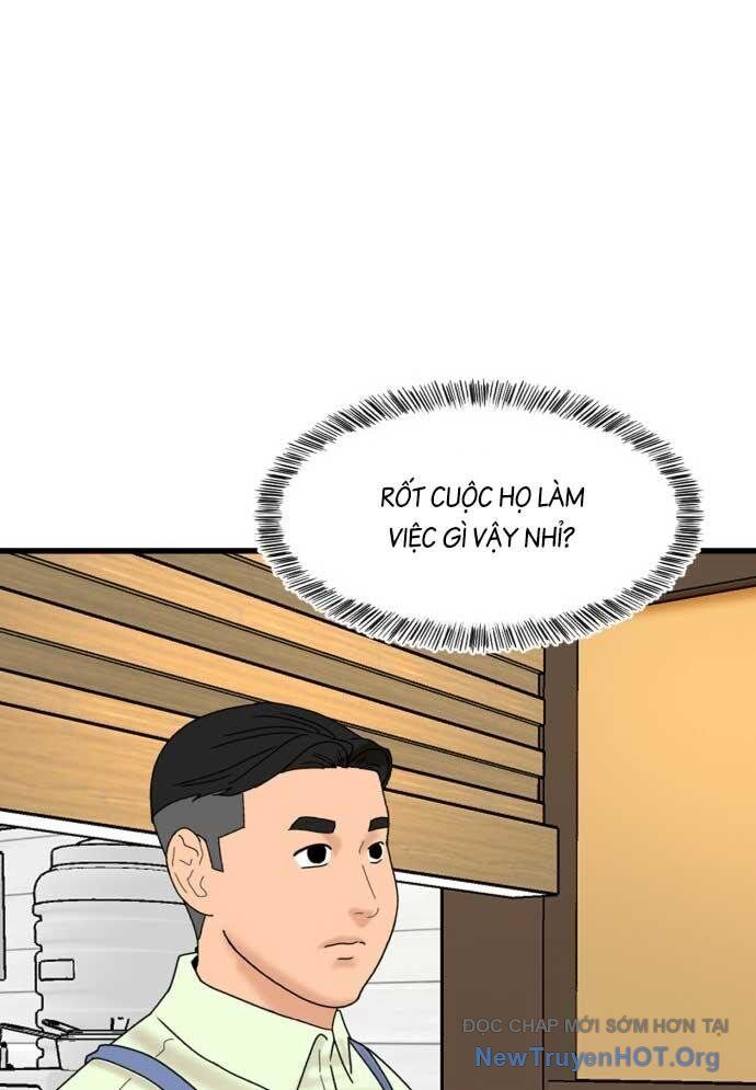 Trang 80