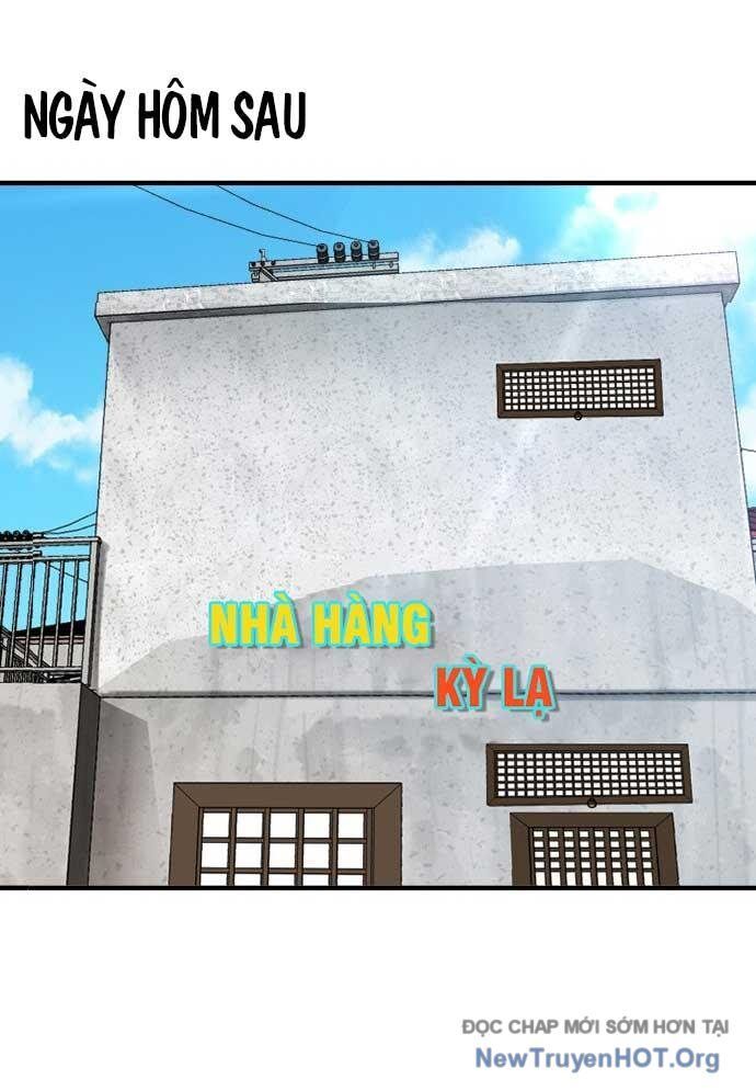 Trang 82