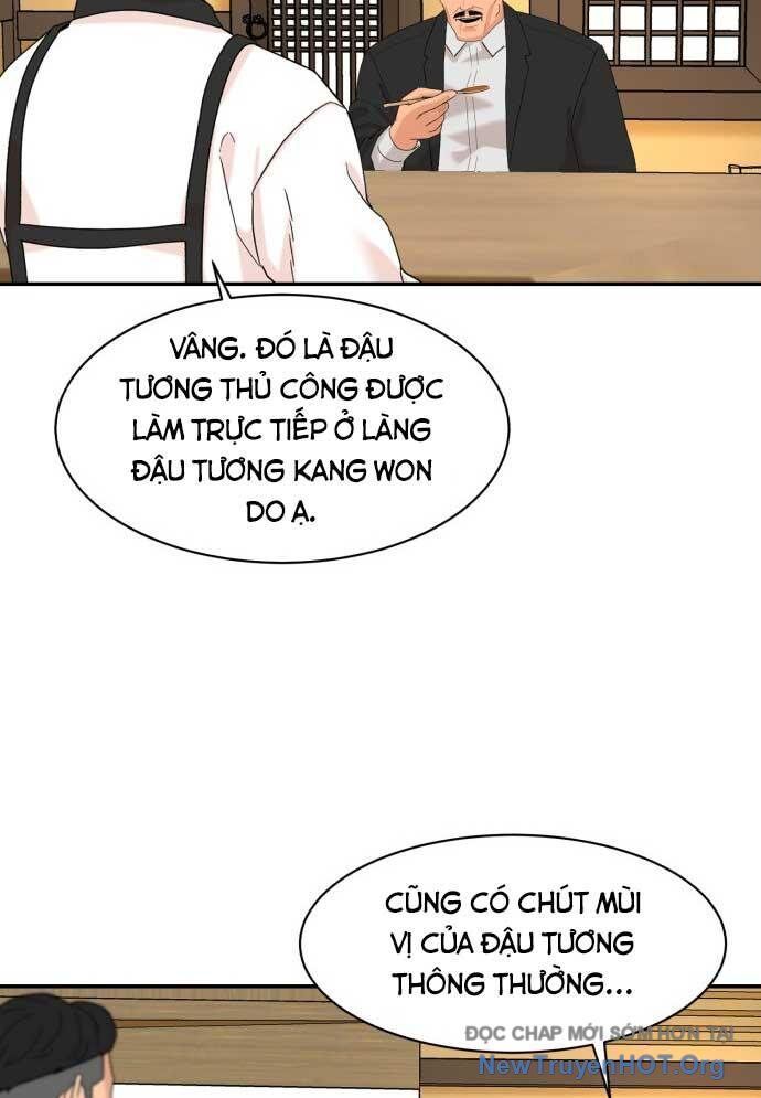 Trang 89