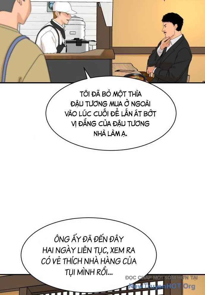 Trang 90