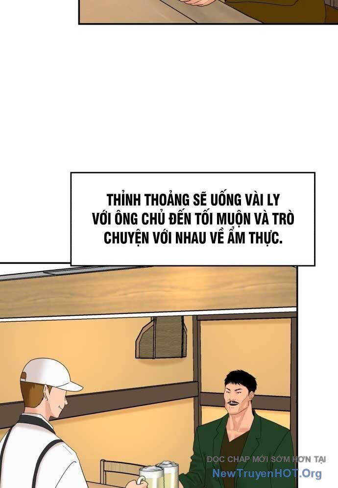 Trang 93