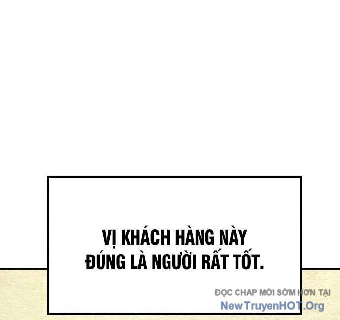 Trang 96