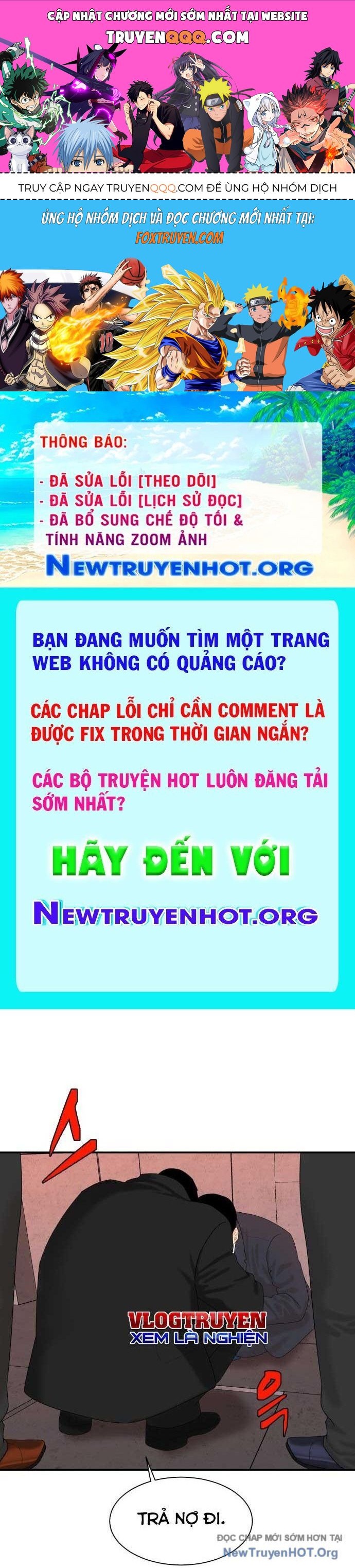 Trang 0