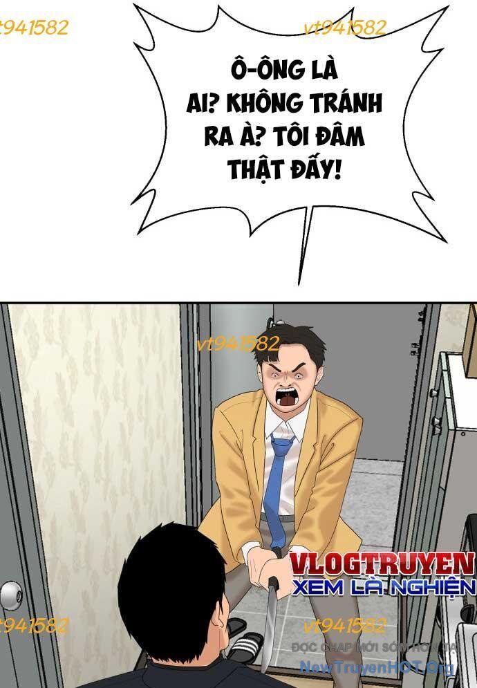 Trang 100