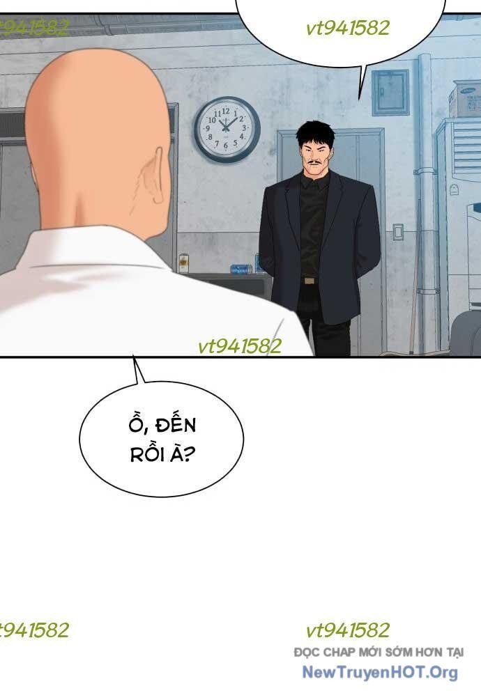 Trang 45