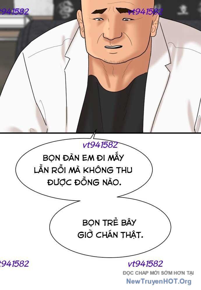 Trang 48