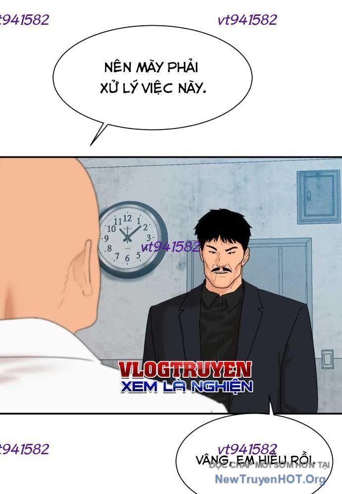 Trang 49