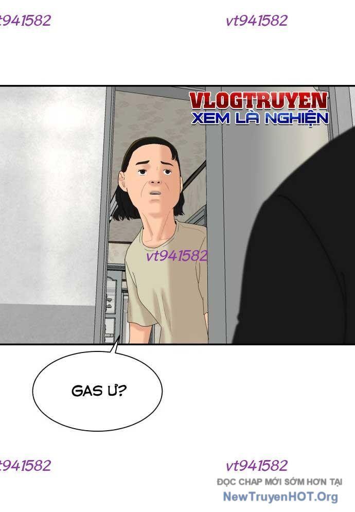 Trang 53