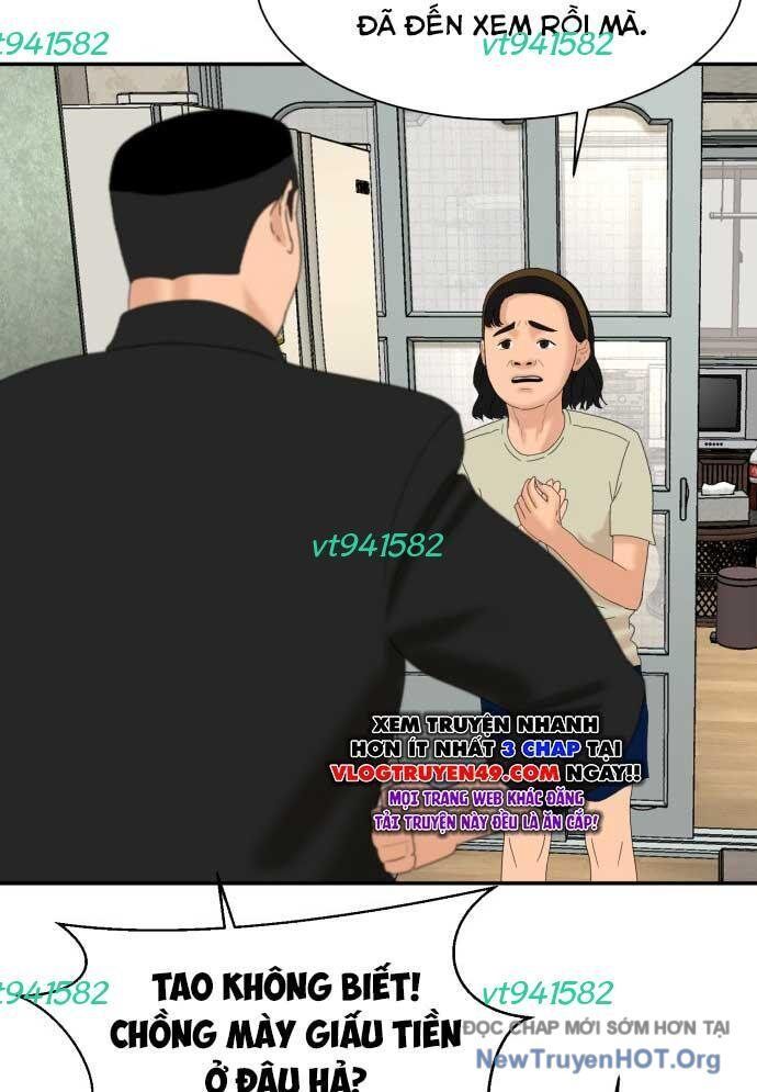 Trang 58