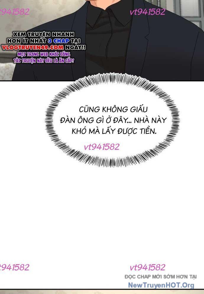 Trang 63