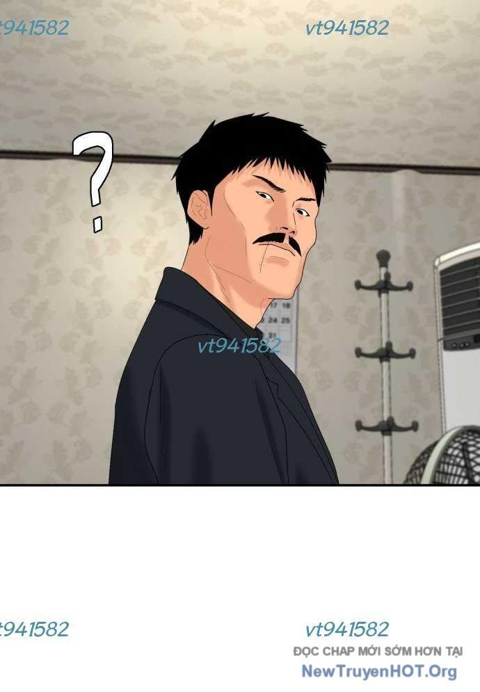 Trang 64