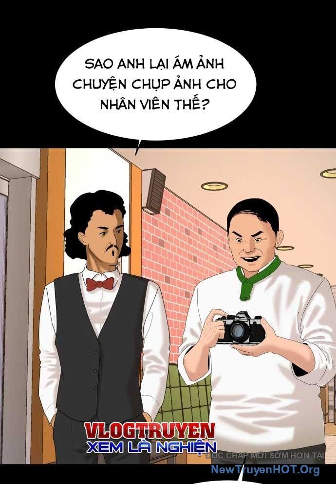 Trang 73