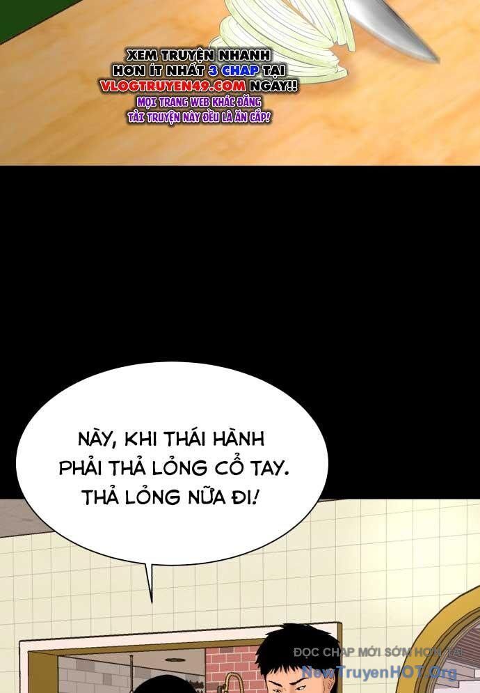 Trang 76