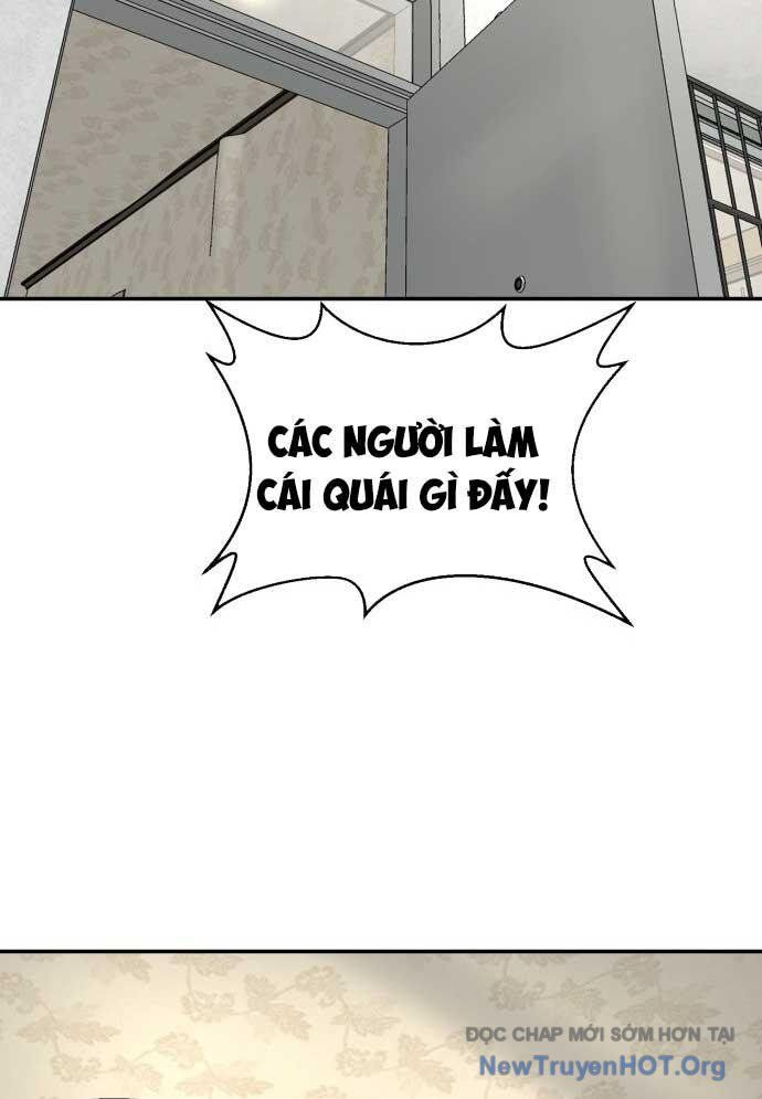 Trang 85