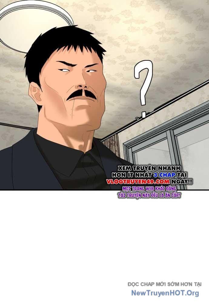 Trang 86