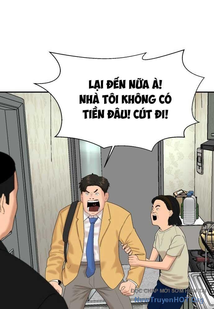 Trang 87
