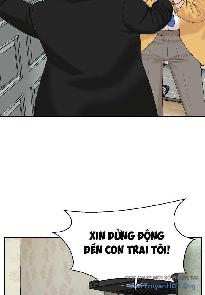 Trang 89