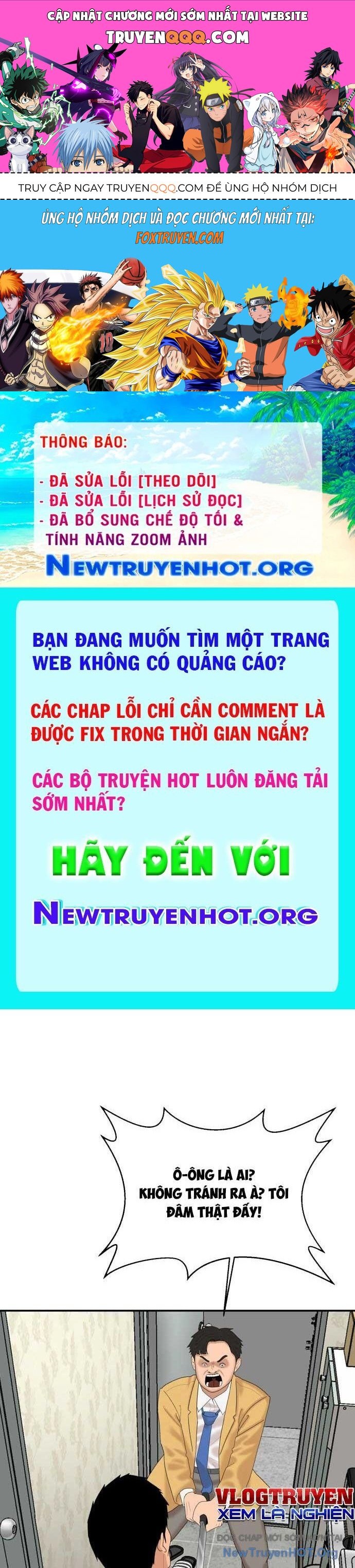 Chương 8 - Trang 1