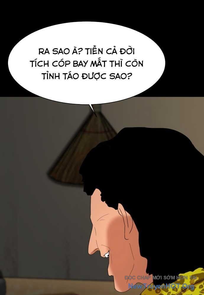 Chương 8 - Trang 101