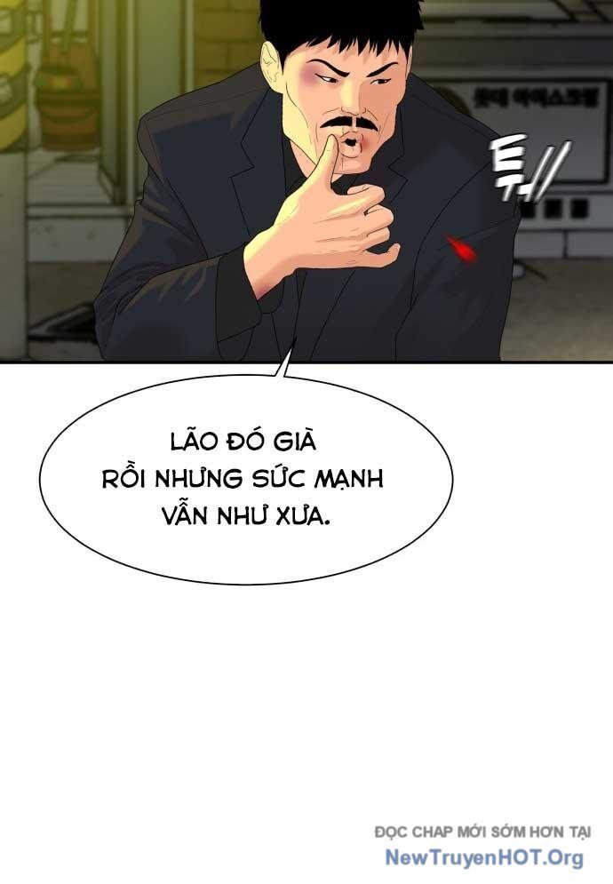 Chương 8 - Trang 30