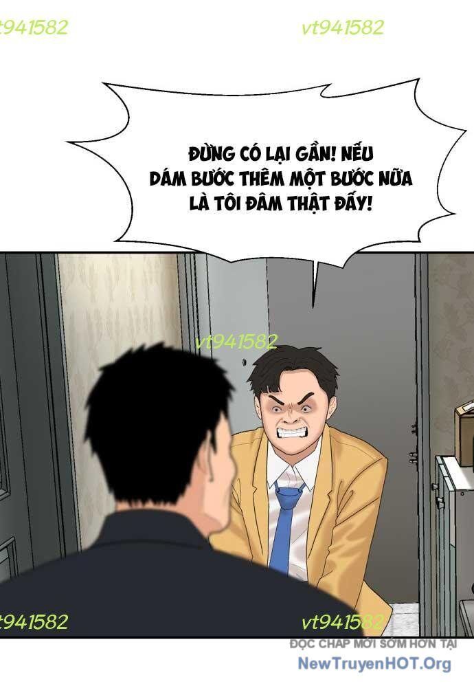 Chương 8 - Trang 5