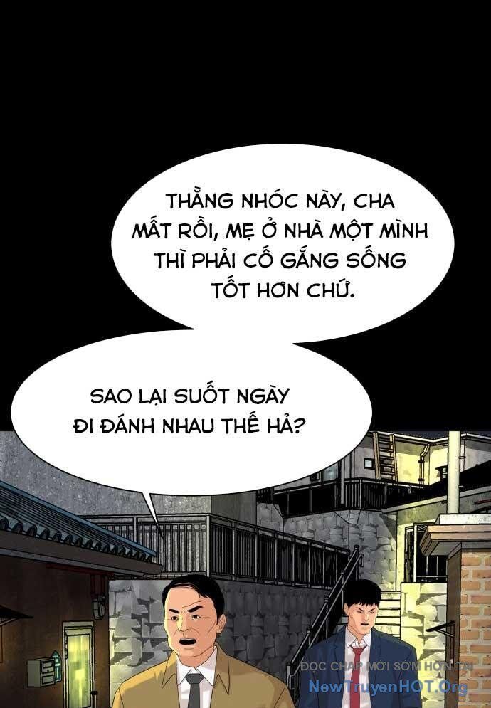 Chương 8 - Trang 42
