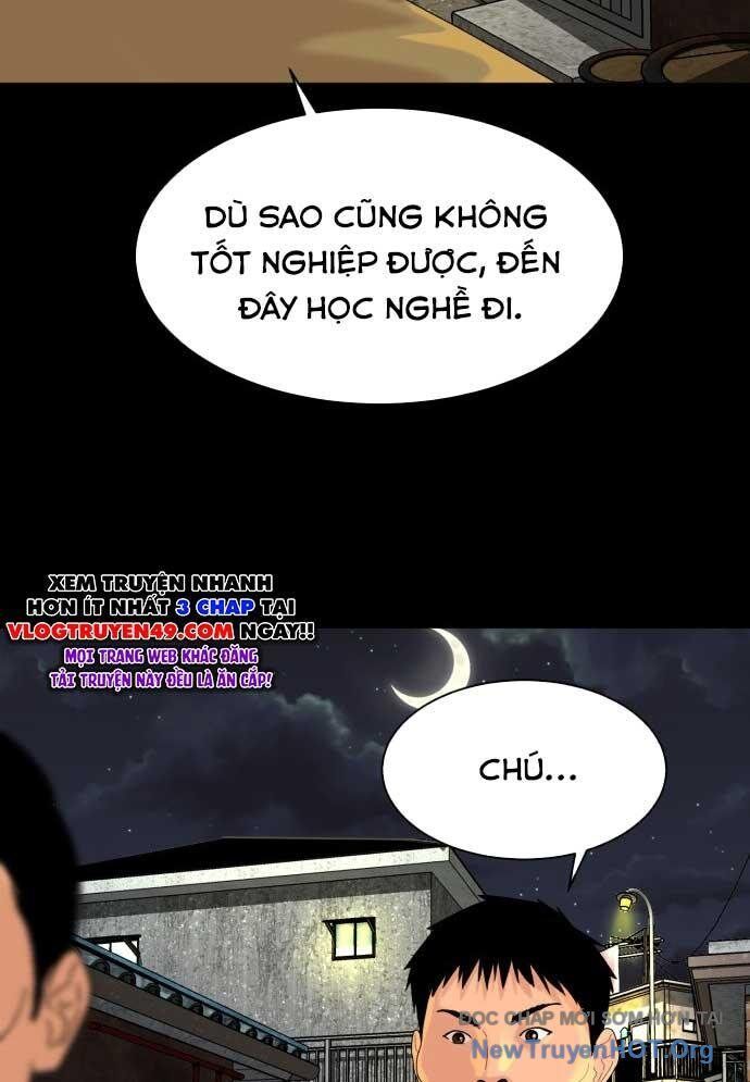 Chương 8 - Trang 46
