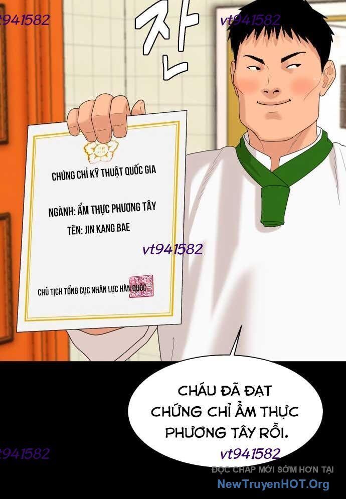 Chương 8 - Trang 56