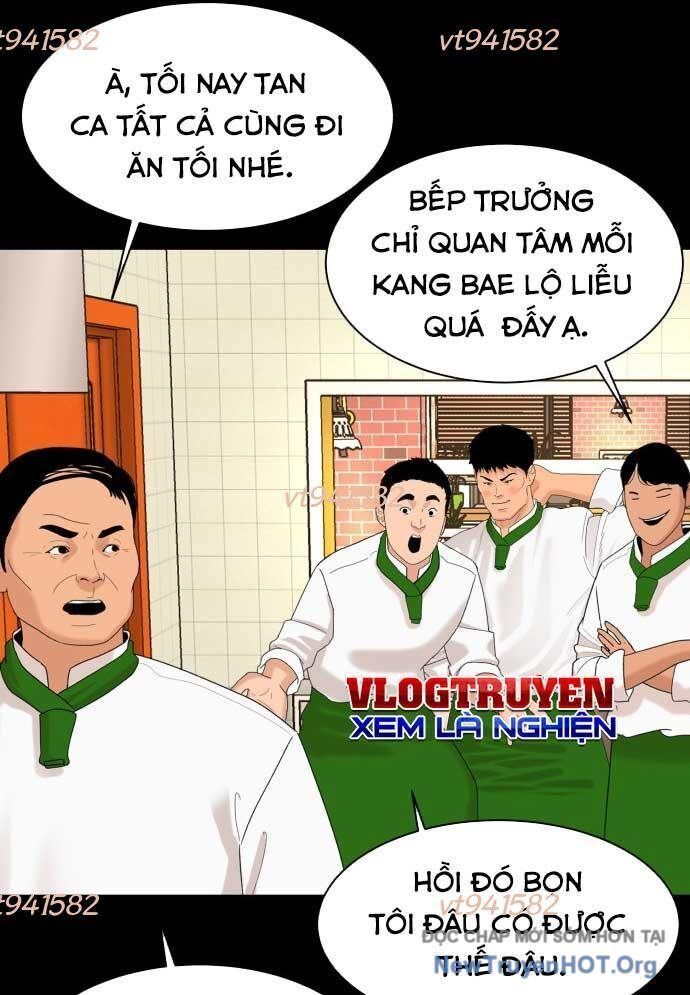 Chương 8 - Trang 61