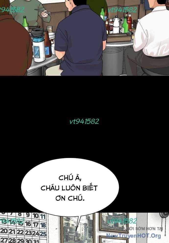 Chương 8 - Trang 65