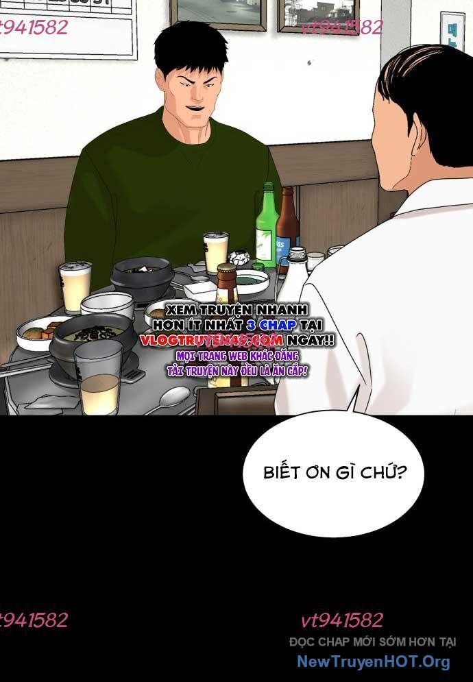 Chương 8 - Trang 66