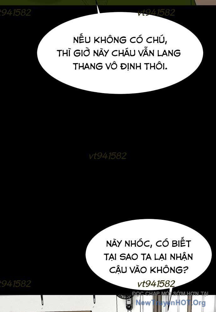 Chương 8 - Trang 68