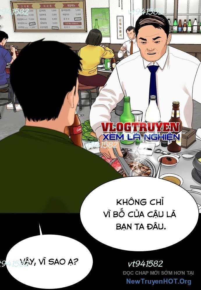 Chương 8 - Trang 69