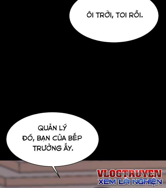 Chương 8 - Trang 80
