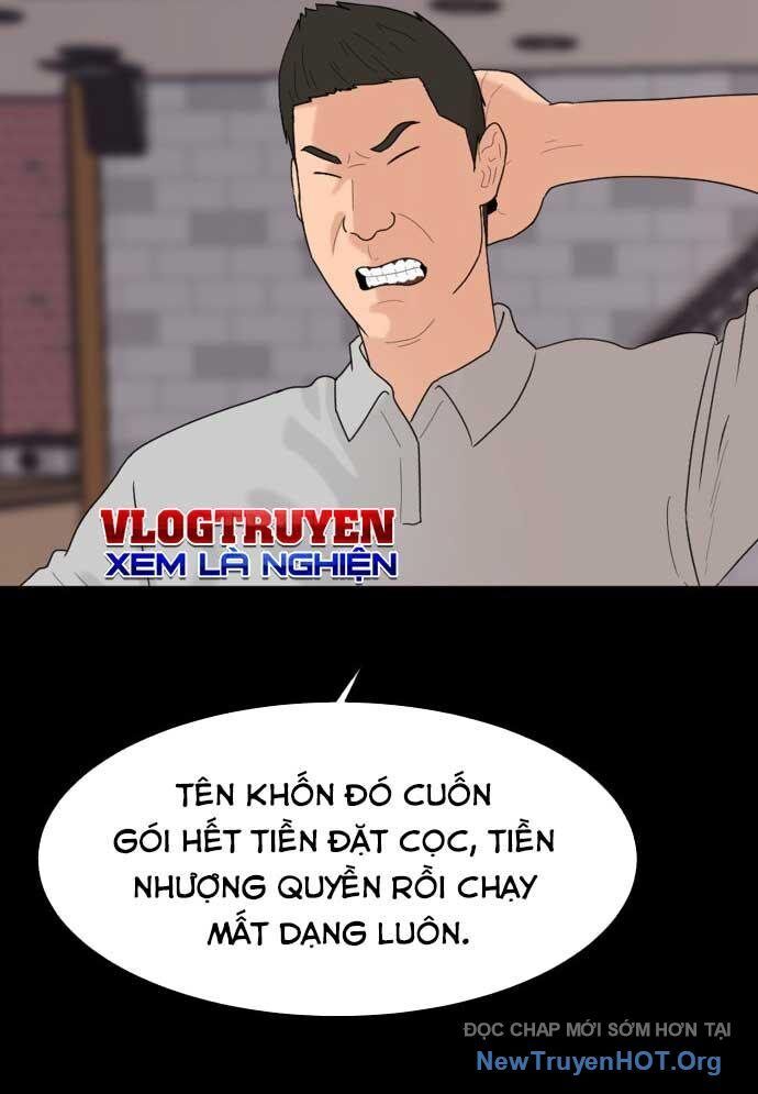 Chương 8 - Trang 81