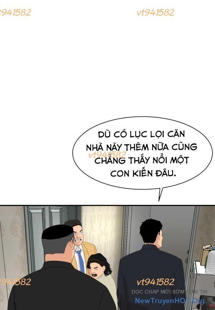 Chương 8 - Trang 10