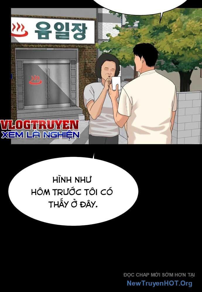Chương 8 - Trang 91