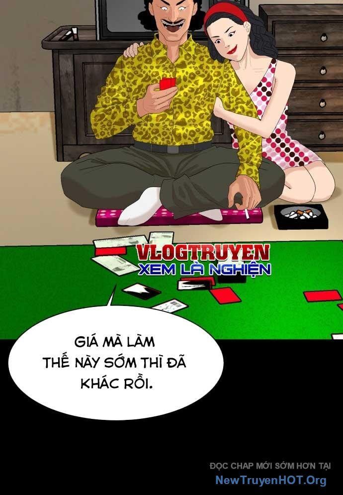 Chương 8 - Trang 97