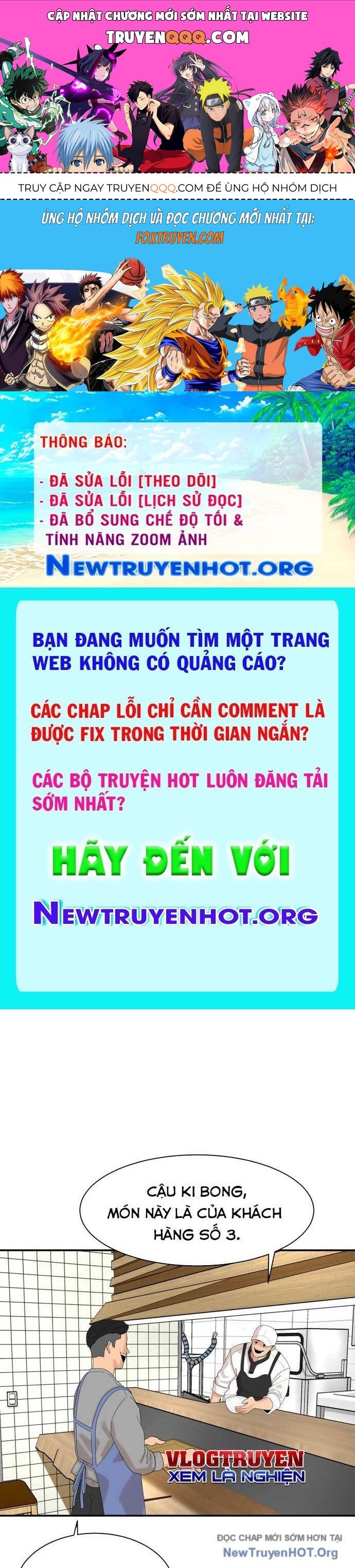 Chương 9 - Trang 1