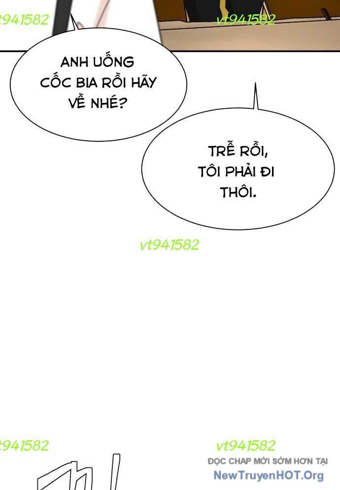 Chương 9 - Trang 101