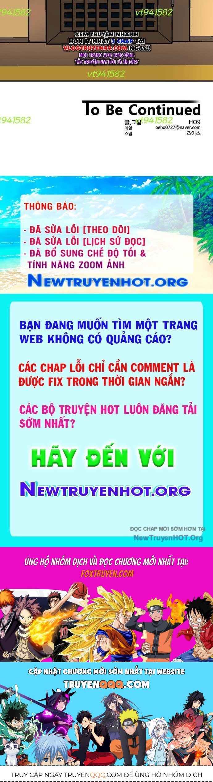Chương 9 - Trang 106
