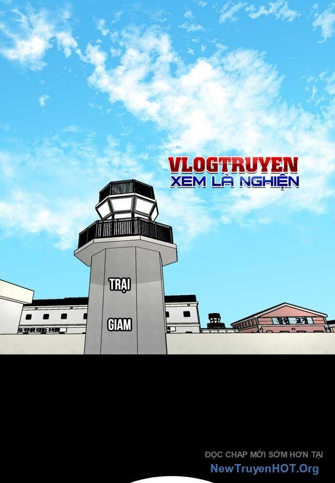 Chương 9 - Trang 22