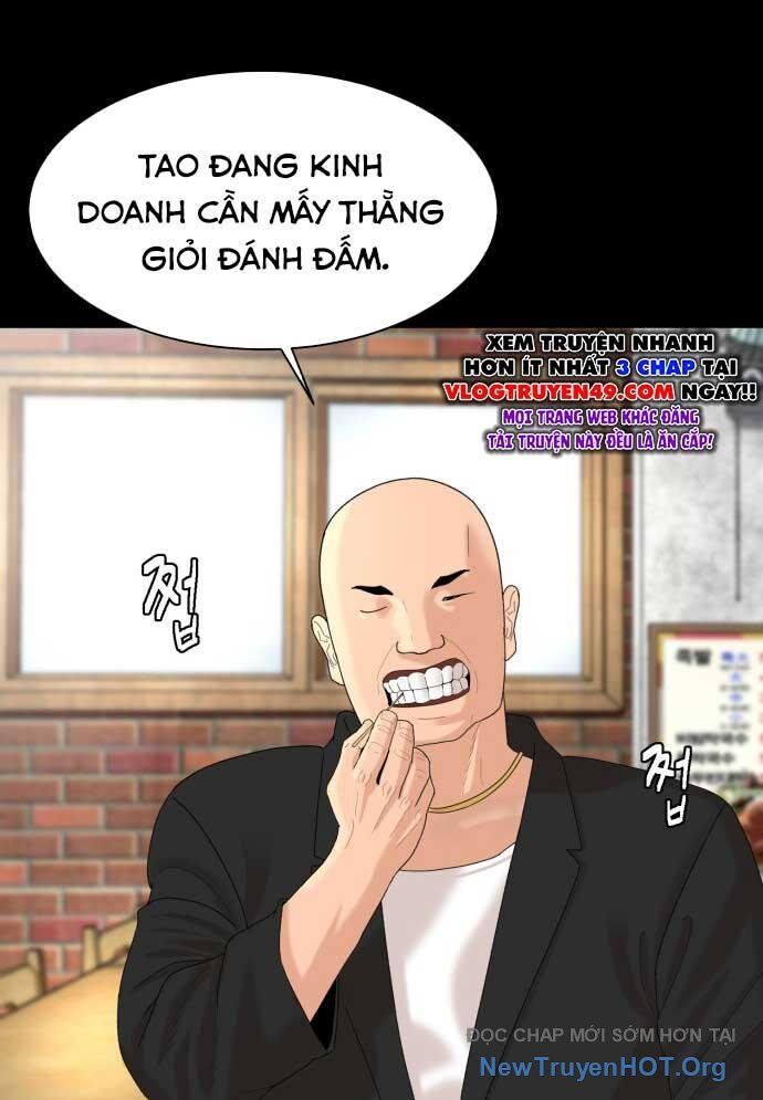 Chương 9 - Trang 38