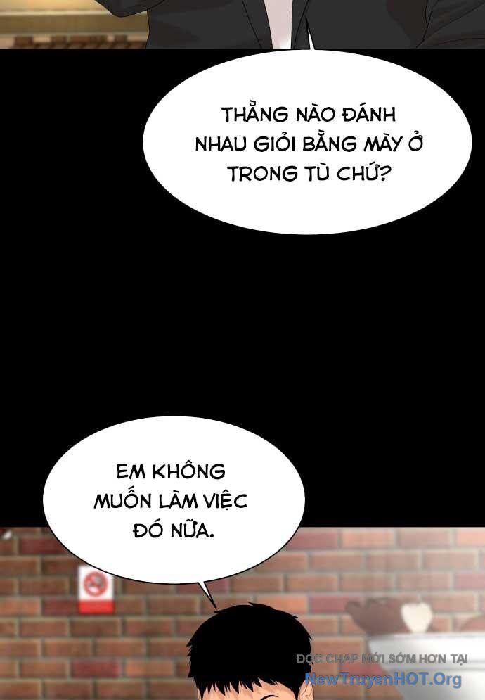 Chương 9 - Trang 39