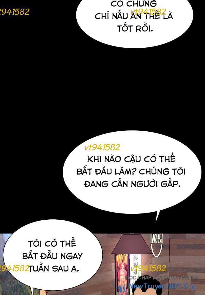 Chương 9 - Trang 47