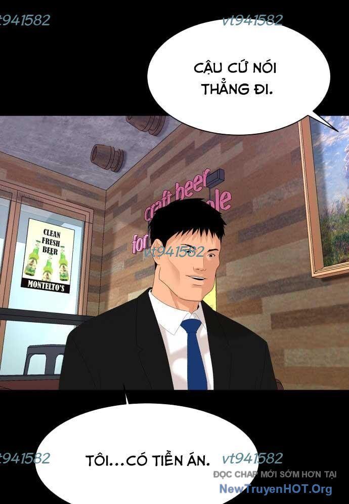 Chương 9 - Trang 49