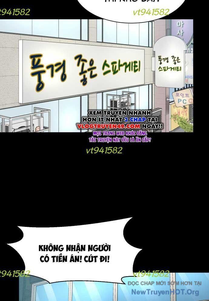 Chương 9 - Trang 56